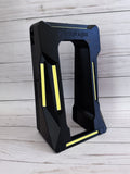 ZomaLight V2